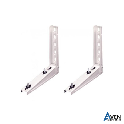 SUPPORT - SPLIT DE 1-3 CV – EN ACIER