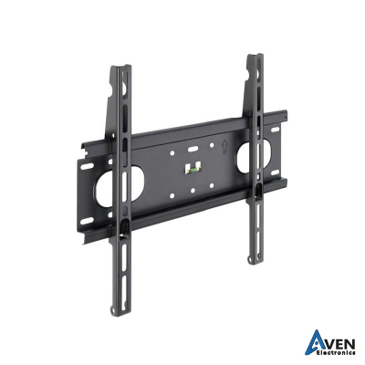 SUPPORT - TV PETIT MODELE – DE 82 A 190 CM