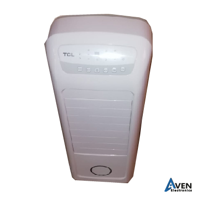 VENTILATEUR A EAU TCL – TAC 100 – 18 BRD – 7LITRES