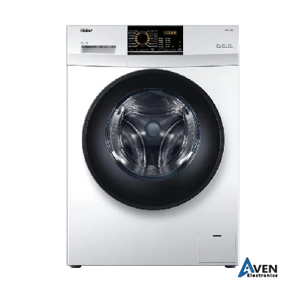 MACHINE A LAVER  HAIER - 7 KG - HW 14829 – 1400 TOURS – A+++