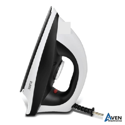 FER A REPASSER SEC - ELBEE DRY - P14