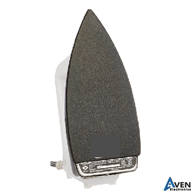 FER A REPASSER SEC - BAJAJ POPULAR PLUS – 750W