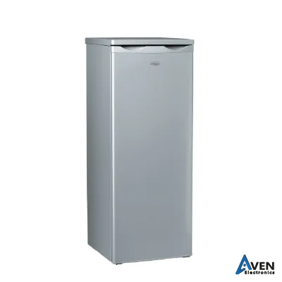 CONGELATEUR ROCH - RUF 280 – 280 BRUT - 6 TIROIRS -VERTICAL - SILVER