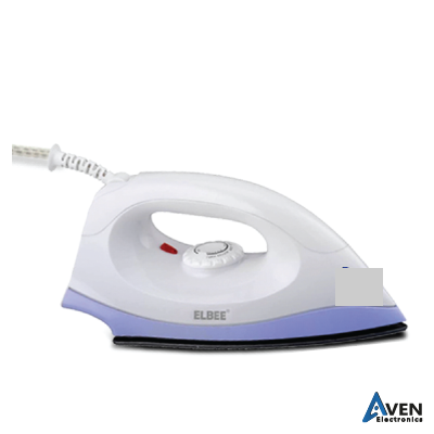 FER A REPASSER – ELBEE - P13