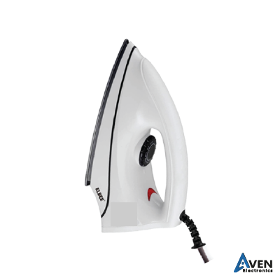 FER A REPASSER – ELBEE - P7