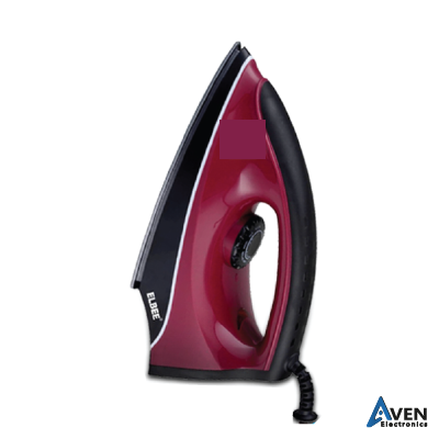 FER A REPASSER - ELBEE - P9