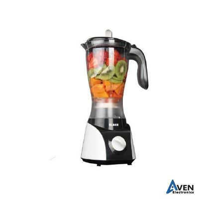 BLENDER - MIXEUR – ELBEE - UB-5 – 1,5 LITRES