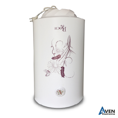CHAUFFE  EAU  ELECTRIQUE - ROCH - 30 L – RWH 30V15 – 1500 W