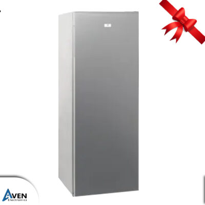 CONGELATEUR VERTICAL - ROCH RUF-395 G -	8 TIROIRS - ALUMINIUM - TROPICALISE