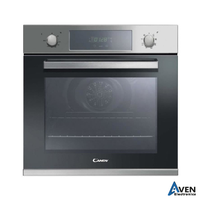 FOUR A GAZ CANDY AFFICHANT - 60X60 - FCP605X – 65 L – A+