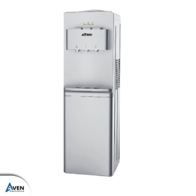 FONTAINE A EAU - ASTECH - FNT 269 T – 3 ROBINETS