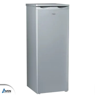 CONGELATEUR VERTICAL -ASTECH PA 240 - 8 TIROIRS – 240 L - ALUMINIUM - A+