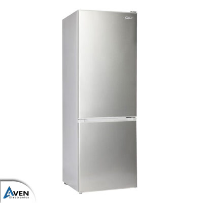REFRIGERATEUR COMBINE - SMART TECHNOLOGY - STCB 358H - 3 TIROIRS - 276L BRUTE