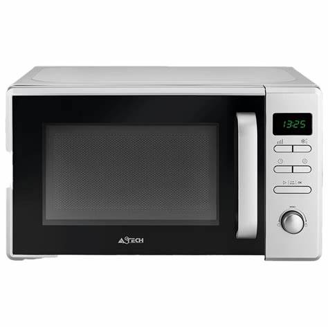 MICRO ONDE 20L ASTECH-20DIS