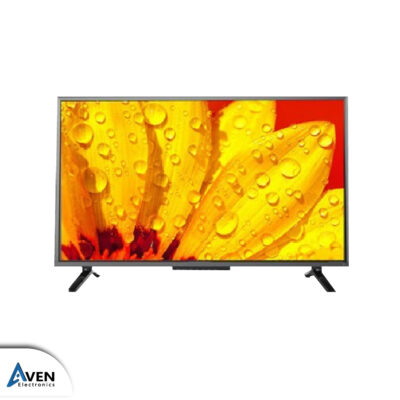 TELEVISEUR ELACTRON SMART TV-32TS3201/32TS3261