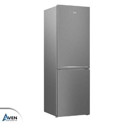 REFRIGERATEUR COMBINE - ELACTRON - EL 103 – 4 TIROIRS – 246 LITRES – SILVER – A+
