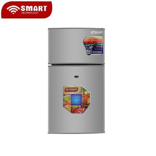 REFRIGERATEUR BAR SMART TECHNOLOGY STR -99H