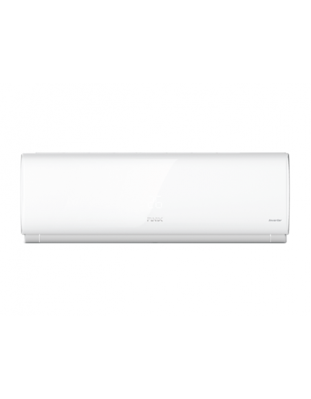 SPLIT CHILLAX 12000BTU INVERTER 1.5CV