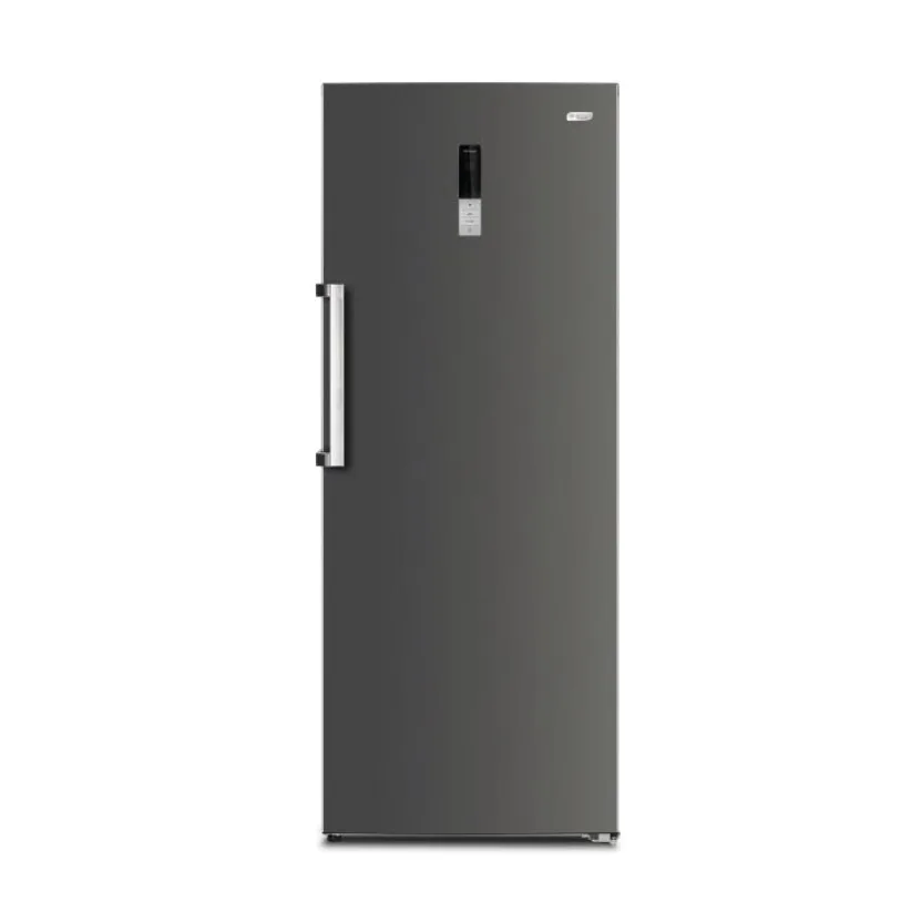 CONGELATEUR VERTICAL NO FROST SMART TECHNOLOGY 7TIROIRS STCD 899