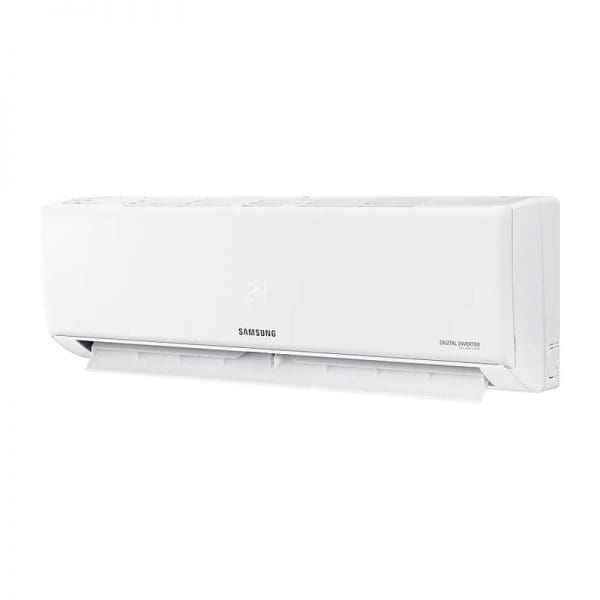 SPLIT SAMSUNG AR09TVH GAWK /AF DOUBLE INVERTER- 9000 BTU 1.25CV