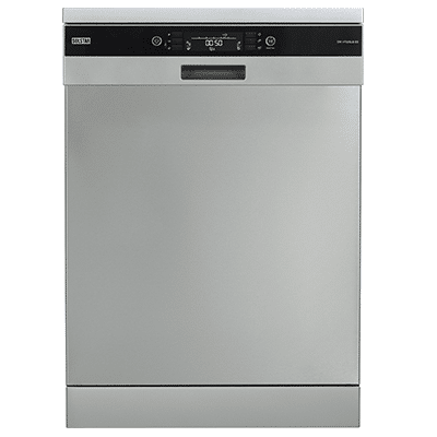 LAVE VAISSELLE SOLSTAR DW T 32S