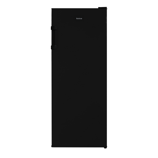 CONGELATEUR VERTICAL ENDURO 6 TIROIRS ALU CV6