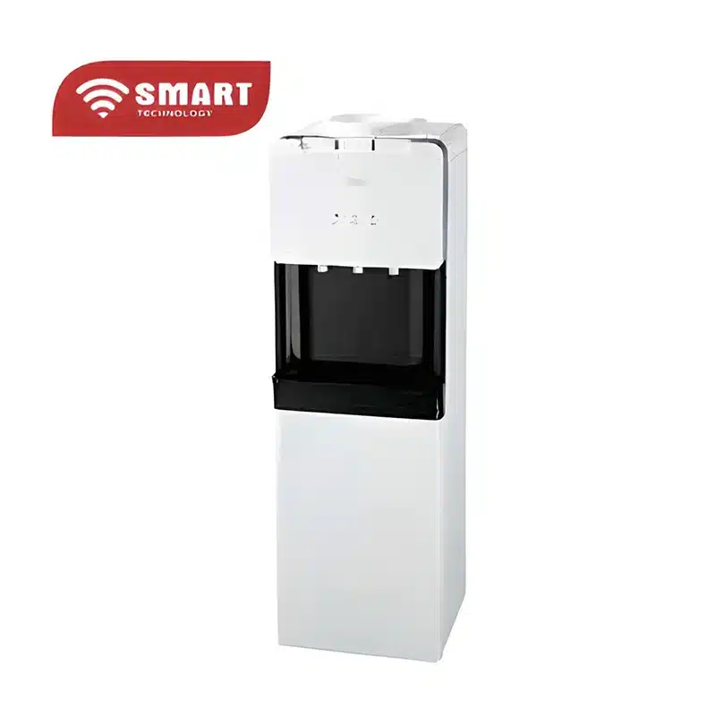 FONTAINE A EAU SMART TECHNOLOGY STF 1217 / 1218