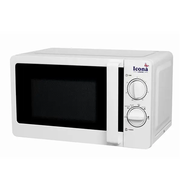 MICRO ONDE ICONA 20L ILDMO 2035