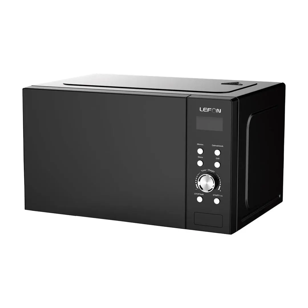 MICRO ONDE 23L LEFON C23UG