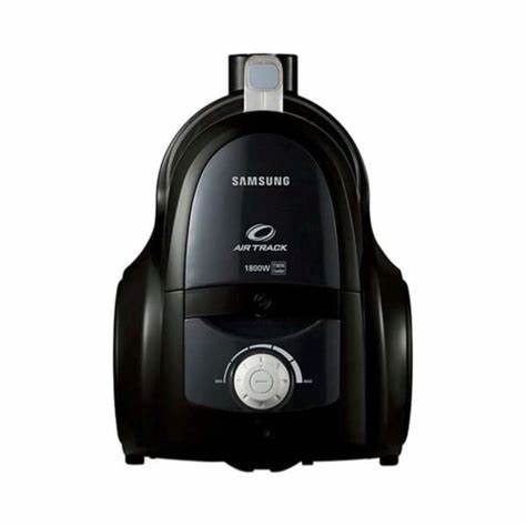 ASPIRATEUR SAMSUNG SC 4540/ST - 1800W