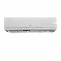 SPLIT BELLYAIR INVERTER 24000BTU - 3CV