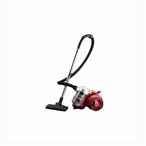 ASPIRATEUR RAF R 8662 - SANS SAC