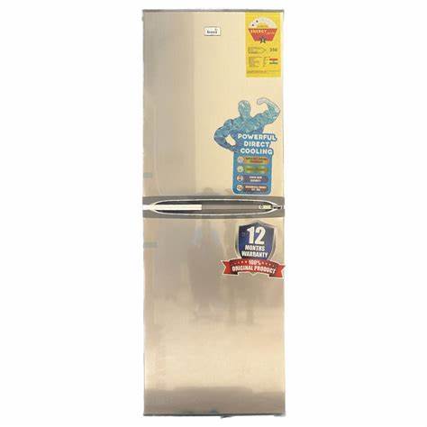 REFRIGERATEUR COMBINE ICONA 3 TIROIRS ICONA ILRF200