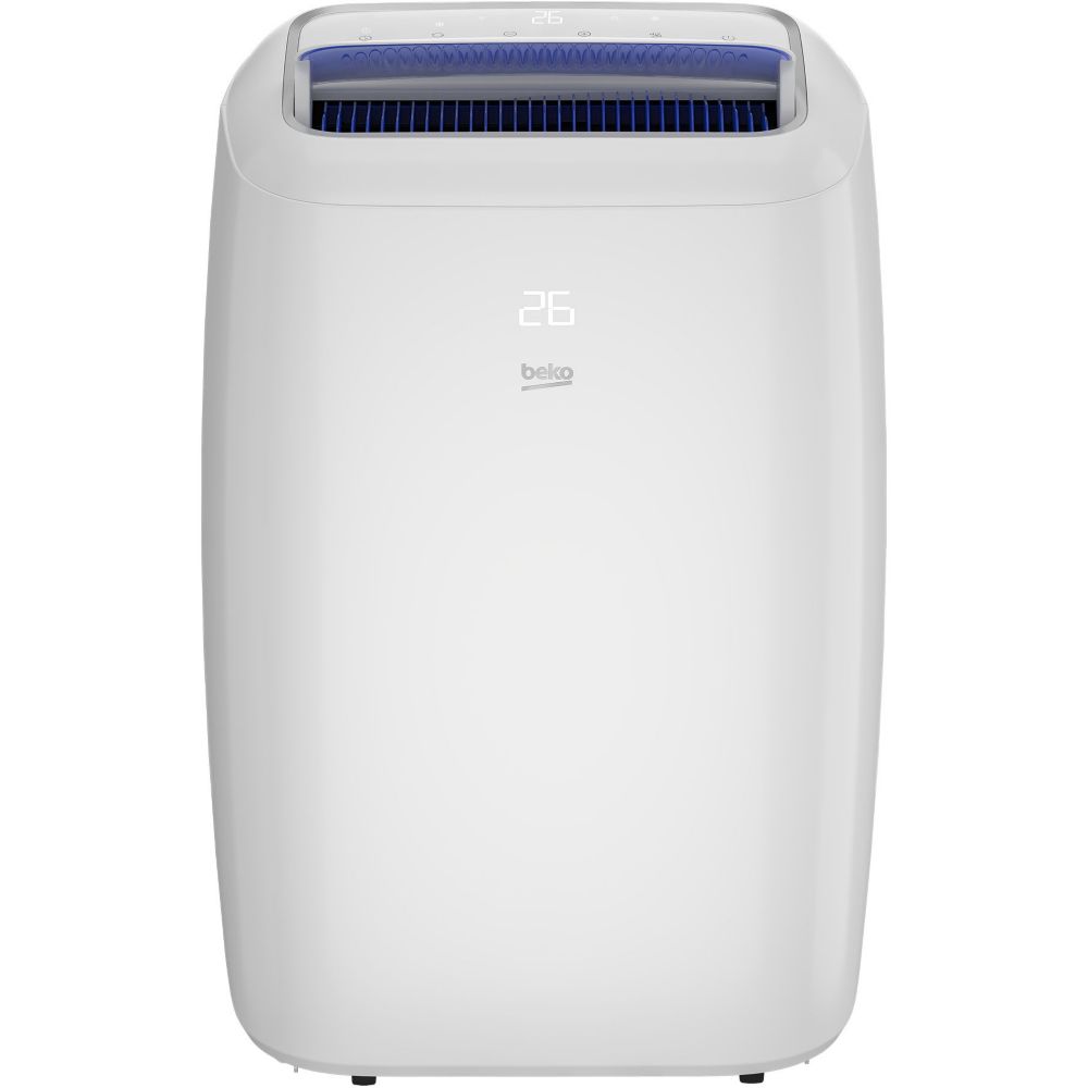 SPLIT MOBILE BEKO 9000BTU BPN 109C