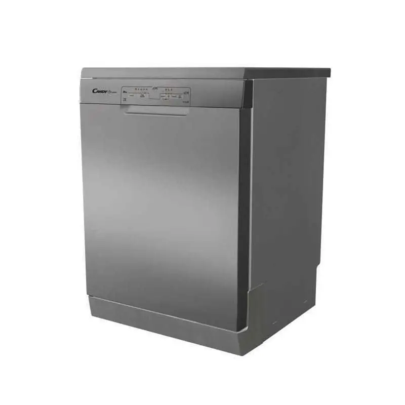 LAVE VAISSELLE CANDY INOX CDPN1L390PX 13 COUVERTS