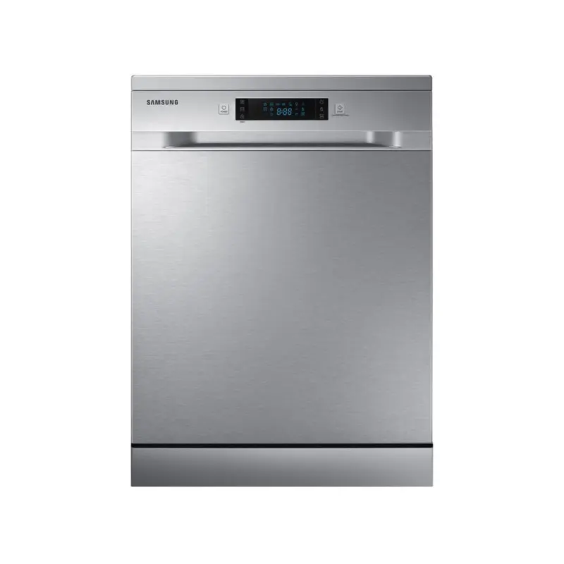 LAVE VAISSELLE SAMSUNG 14 COUVERTS GRIS DW60CG550FSR