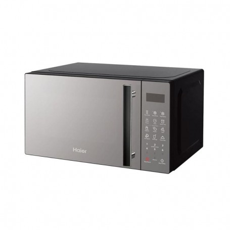 MICRO ONDE 28L HAIER HMW28 DBMG