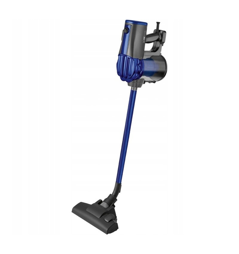 ASPIRATEUR A MAIN CLATRONIC BS1306