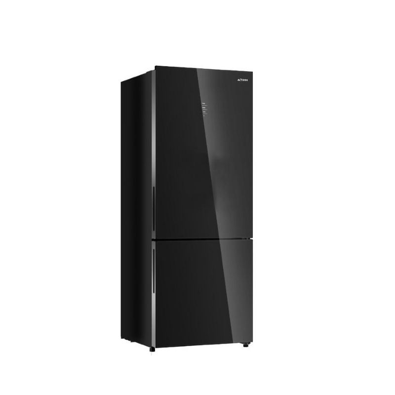 REFRIGERATEUR ASTECH 3 TIROIRS FC 480