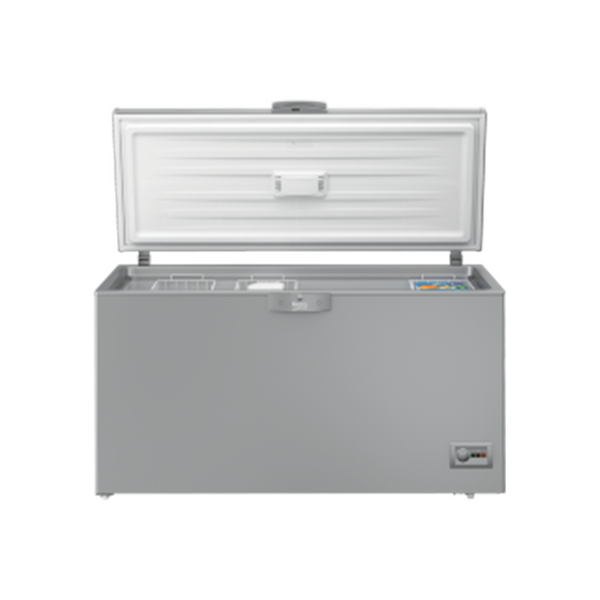 CONGELATEUR HORIZONTAL ELBEE DX7 700L
