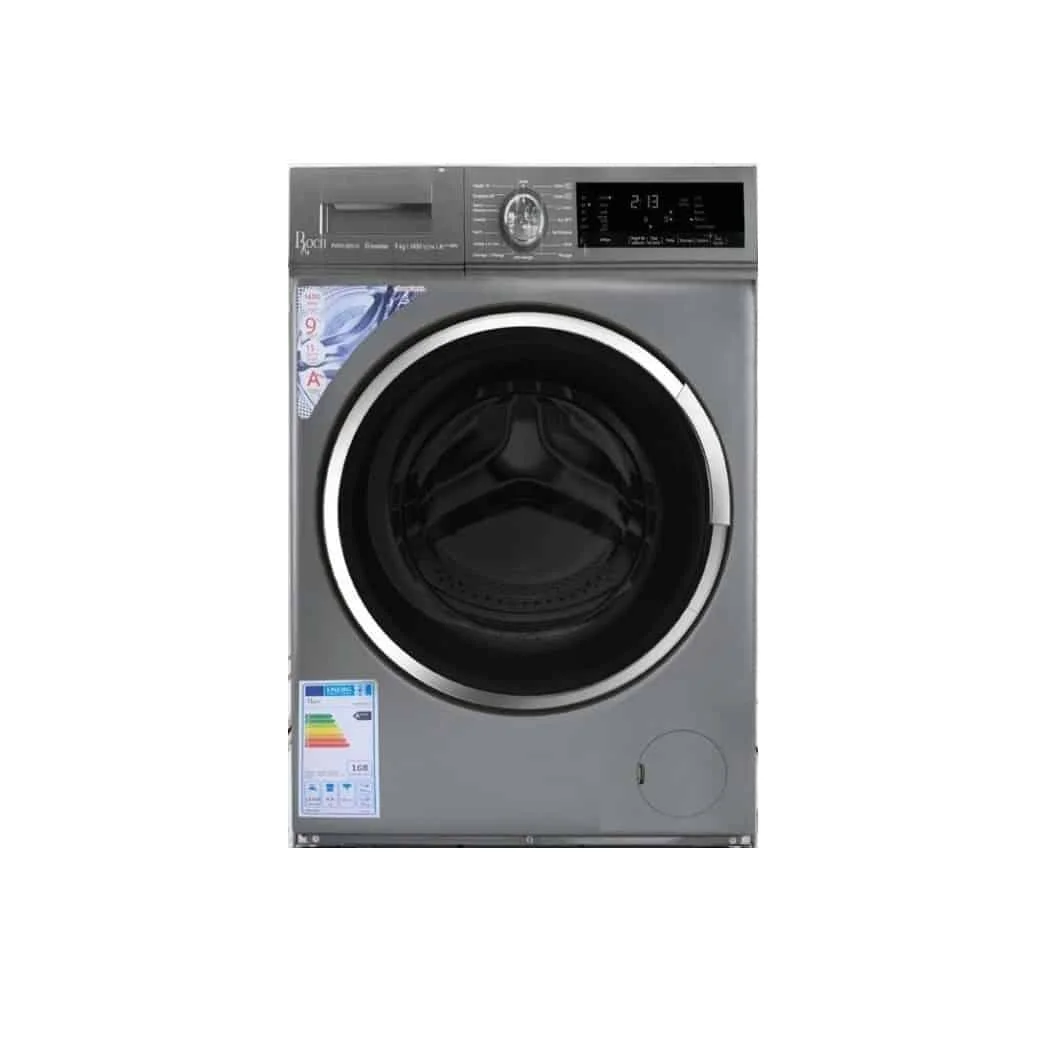 MACHINE A LAVER ROCH INVERTER 9 KG A+++RWM - 90SI - H