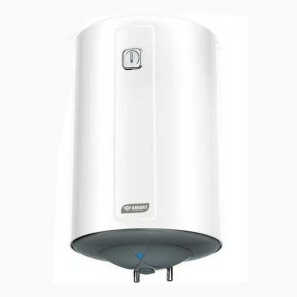 CHAUFFE EAU ELECTRIQUE 50L SMART TECHNOLOGIE- STCE 50