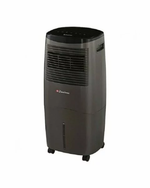 VENTILATEUR À EAU BINATONE NOIR BAC 201 20L