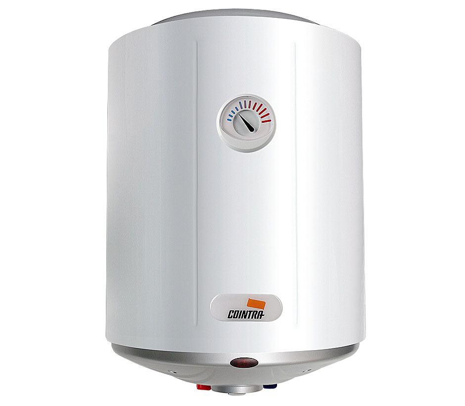 CHAUFFE EAU ÉLECTRIQUE DECAKILA 50L KEWH007W: