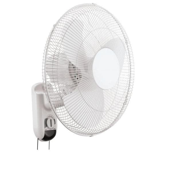 VENTILATEUR MURAL DECAKILA KEFC059W