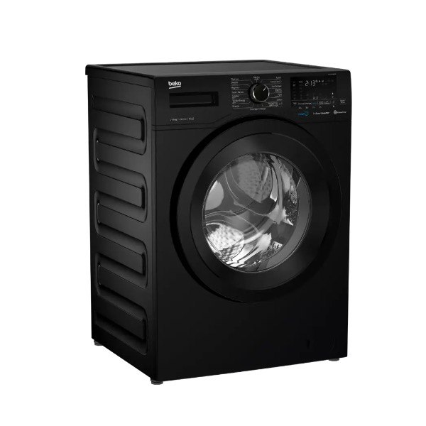 MACHINE A LAVER BEKO 7KG A+++ NOIR WTV7513BB