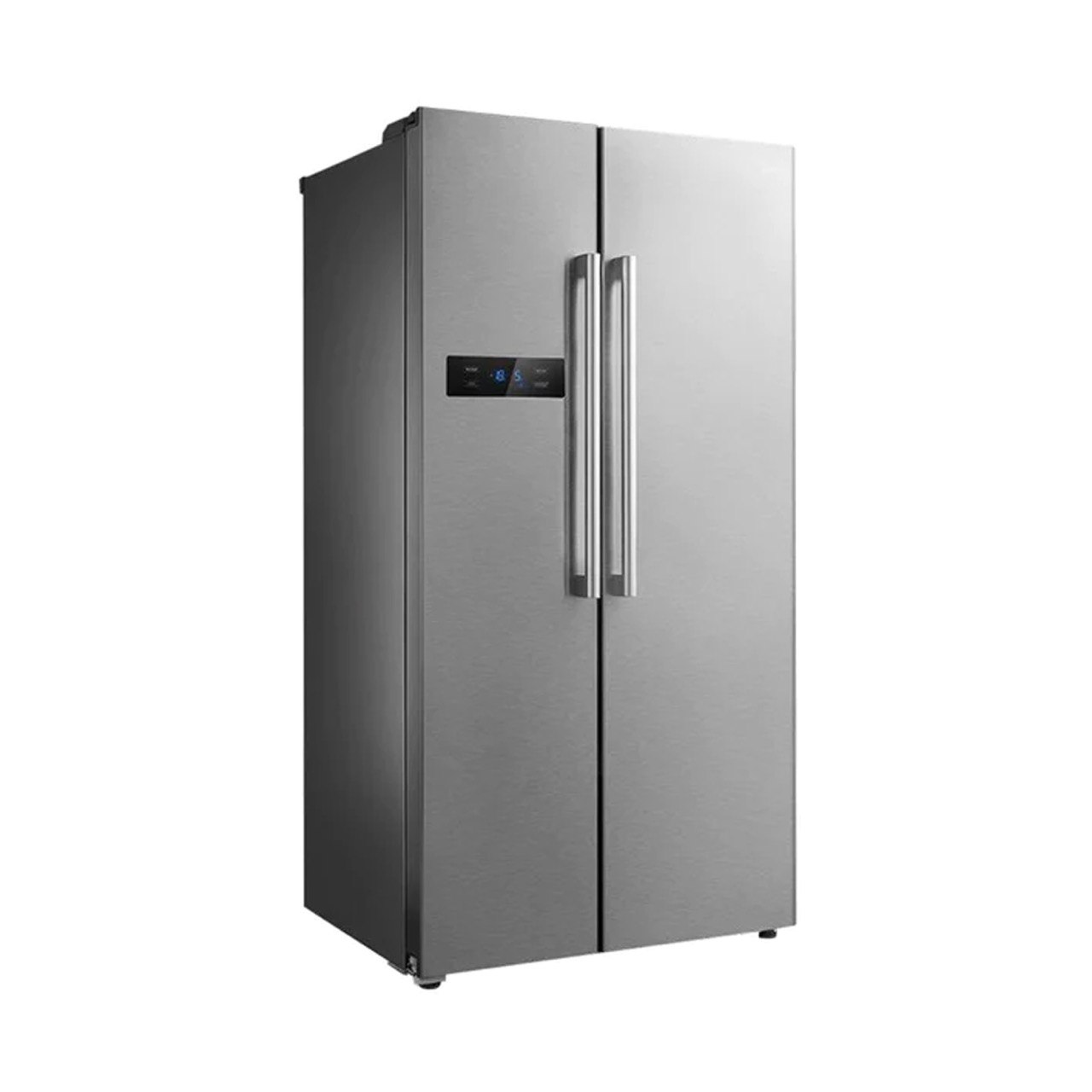 REFRIGERATEUR SIDE BY SIDE Sharp 2 PORTES SJ-X655