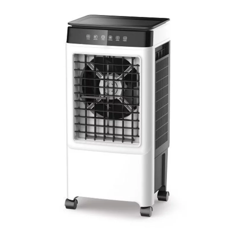 VENTILATEUR A EAU DECAKILA KEF012W