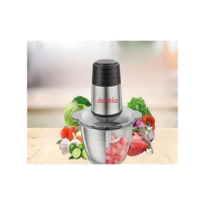 ACHOIRE DECAKILA KEMG016M