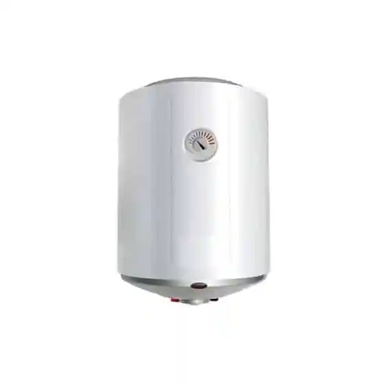 CHAUFFE EAU ELECTRIQUE 30L LEGEND